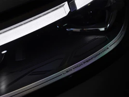 led technology ebro s900